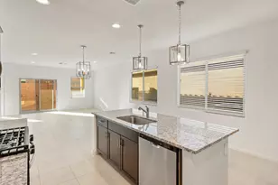 7281 S Gray Jay Dr, Tucson, AZ 85747 - Photo 1