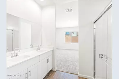 7287 S Gray Jay Drive, Tucson, AZ 85747 - Photo 6