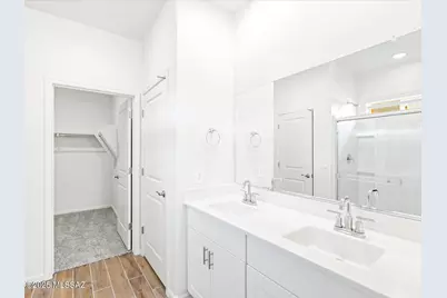 7287 S Gray Jay Drive, Tucson, AZ 85747 - Photo 4