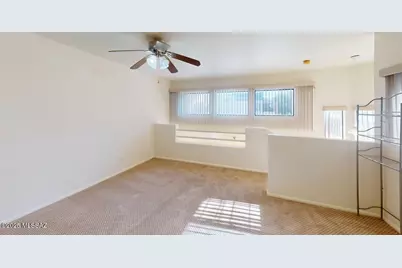 7604 E Callisto Circle #15, Tucson, AZ 85715 - Photo 6