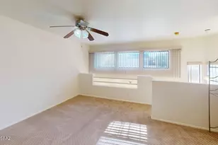 7604 E Callisto Cir, Tucson, AZ 85715 - Photo 6