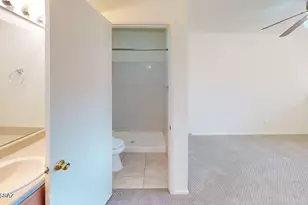 7604 E Callisto Cir, Tucson, AZ 85715 - Photo 10