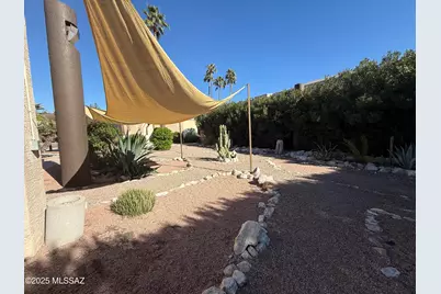 7604 E Callisto Circle #15, Tucson, AZ 85715 - Photo 12