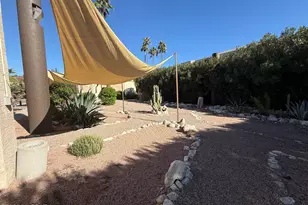 7604 E Callisto Cir, Tucson, AZ 85715 - Photo 12