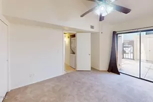 7604 E Callisto Cir, Tucson, AZ 85715 - Photo 8