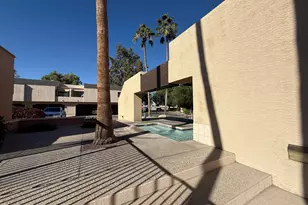7604 E Callisto Cir, Tucson, AZ 85715 - Photo 14