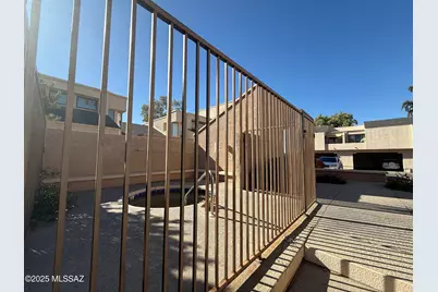 7604 E Callisto Circle #15, Tucson, AZ 85715 - Photo 16