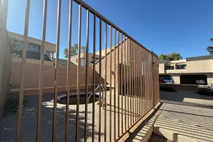 7604 E Callisto Cir, Tucson, AZ 85715 - Photo 16