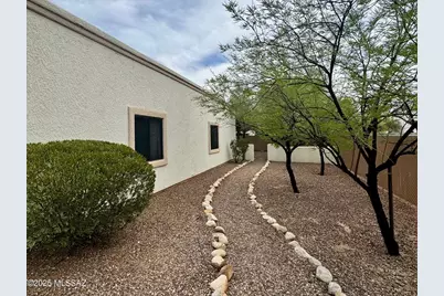 311 W Pastime Road #6, Tucson, AZ 85705 - Photo 16