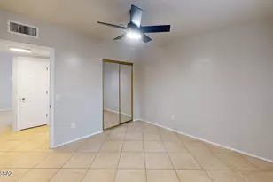 311 W Pastime Rd, Tucson, AZ 85705 - Photo 10