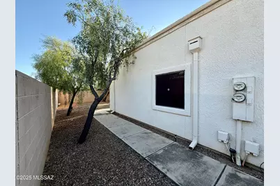311 W Pastime Road #6, Tucson, AZ 85705 - Photo 6