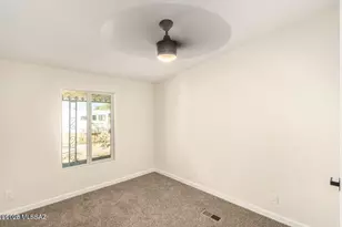 2125 S Calle Pomo, Tucson, AZ 85735 - Photo 16