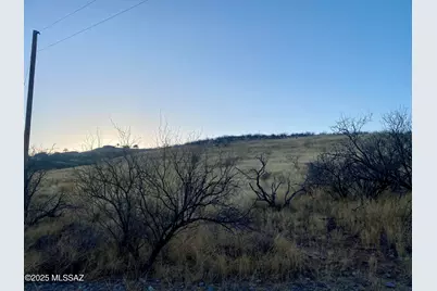 592 Alcanfor Court #92, Rio Rico, AZ 85648 - Photo 1