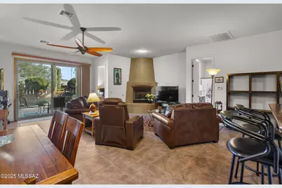 127 Calle Frida Kahlo, Tubac, AZ 85646 - Photo 10