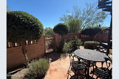 127 Calle Frida Kahlo, Tubac, AZ 85646 - Photo 16