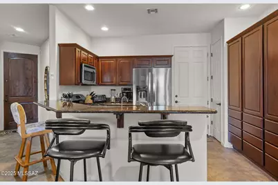 127 Calle Frida Kahlo, Tubac, AZ 85646 - Photo 8