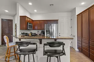 127 Calle Frida Kahlo, Tubac, AZ 85646 - Photo 8