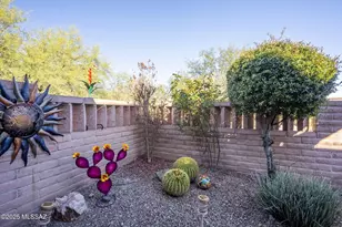 127 Calle Frida Kahlo, Tubac, AZ 85646 - Photo 20