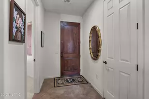 127 Calle Frida Kahlo, Tubac, AZ 85646 - Photo 4