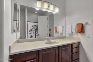 127 Calle Frida Kahlo, Tubac, AZ 85646 - Photo 14