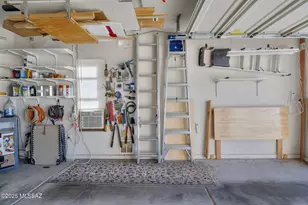 127 Calle Frida Kahlo, Tubac, AZ 85646 - Photo 32