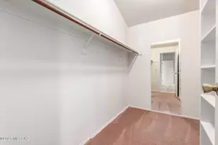 10245 E Essex Village Dr, Tucson, AZ 85748 - Photo 16