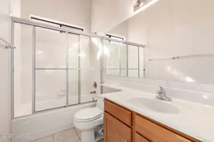 10245 E Essex Village Dr, Tucson, AZ 85748 - Photo 18