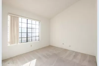 10245 E Essex Village Drive, Tucson, AZ 85748 - Photo 20