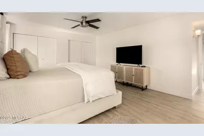 501 W Ocotillo Place, Green Valley, AZ 85614 - Photo 12