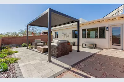 501 W Ocotillo Place, Green Valley, AZ 85614 - Photo 24