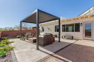 501 W Ocotillo Pl, Green Valley, AZ 85614 - Photo 24