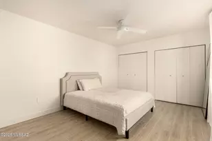 501 W Ocotillo Pl, Green Valley, AZ 85614 - Photo 18