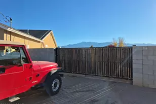 1251 W 100, Pima, AZ 85543 - Photo 20