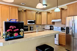 1251 W 100, Pima, AZ 85543 - Photo 6