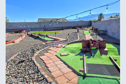 1251 W 100, Pima, AZ 85543 - Photo 4