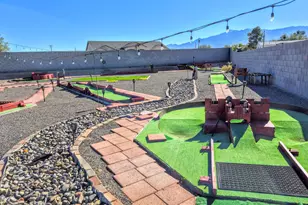 1251 W 100, Pima, AZ 85543 - Photo 4