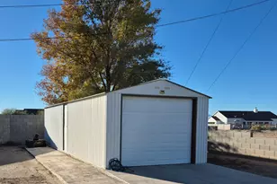 1251 W 100, Pima, AZ 85543 - Photo 22