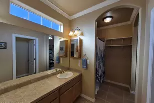 1251 W 100, Pima, AZ 85543 - Photo 8