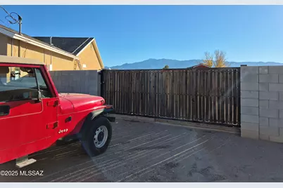 1251 W 100, Pima, AZ 85543 - Photo 22