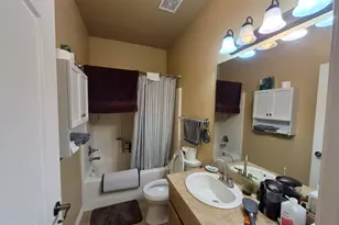 1251 W 100, Pima, AZ 85543 - Photo 16