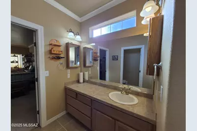 1251 W 100, Pima, AZ 85543 - Photo 12