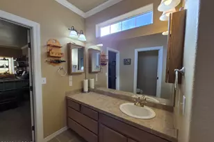 1251 W 100, Pima, AZ 85543 - Photo 12