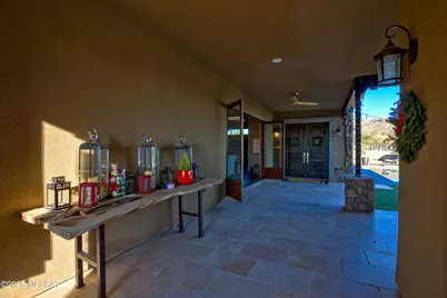 4775 S Manning Camp Court, Tucson, AZ 85747 - Photo 6