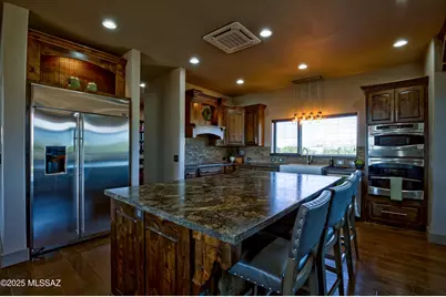 4775 S Manning Camp Court, Tucson, AZ 85747 - Photo 12