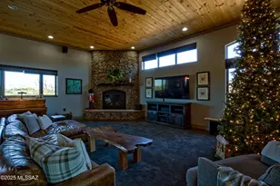 4775 S Manning Camp Ct, Tucson, AZ 85747 - Photo 8