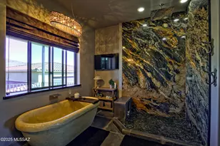 4775 S Manning Camp Ct, Tucson, AZ 85747 - Photo 38