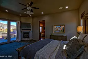 4775 S Manning Camp Ct, Tucson, AZ 85747 - Photo 36