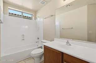 348 E Calle CRIBA, Green Valley, AZ 85614 - Photo 22