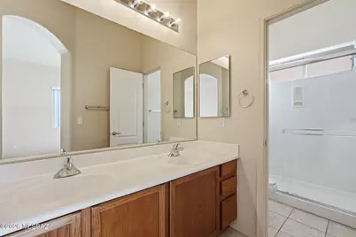348 E Calle Criba, Green Valley, AZ 85614 - Photo 20