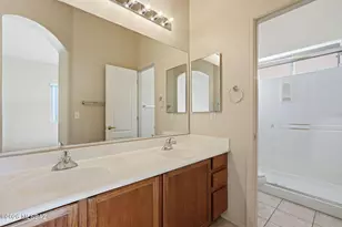 348 E Calle CRIBA, Green Valley, AZ 85614 - Photo 20